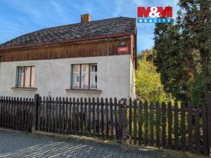 Prodej rodinného domu, Vrané nad Vltavou, U Pošty, 202 m2