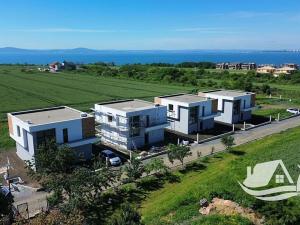 Prodej rodinného domu, Pomorie, Bulharsko, 196 m2