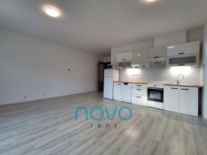 Pronájem bytu 3+kk, Hořovice, U Knížecí cesty, 69 m2