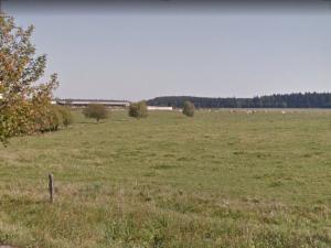 Prodej pole, Benešov, 9944 m2