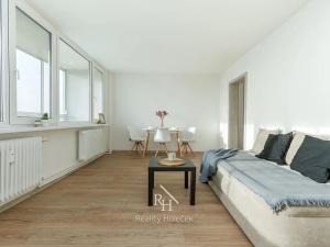 Prodej bytu 2+1, Kladno, Čs. armády, 53 m2