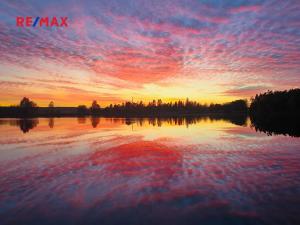 Prodej chaty, Zruč-Senec, 30 m2