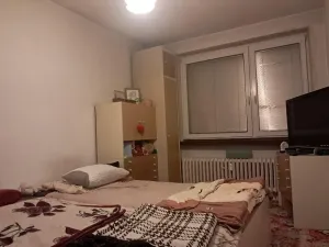 Prodej bytu 3+1, Kyjov, Žižkova, 74 m2