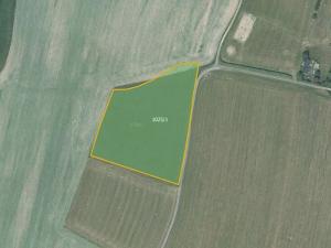 Prodej pole, Nové Lublice, 16501 m2