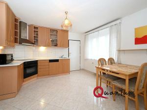 Pronájem bytu 2+1, Praha - Chodov, Vycpálkova, 70 m2