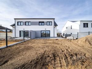 Prodej bytu 5+kk, Boršov nad Vltavou, Severní, 121 m2