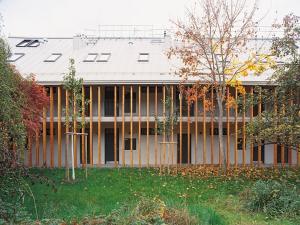 Pronájem bytu 4+kk, Dolní Břežany, 5. Května, 140 m2