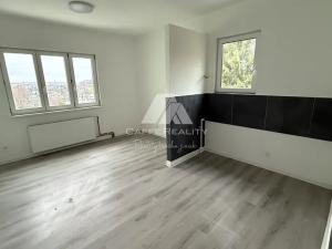 Prodej rodinného domu, Ostrava, Na Landeku, 215 m2