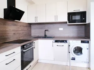 Prodej bytu 2+1, Havířov, Odlehlá, 43 m2