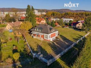 Prodej vily, Liberec, Východní, 450 m2