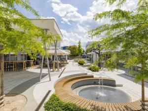 Prodej bytu 2+kk, Praha - Dolní Chabry, Křimovská, 56 m2