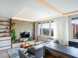 Prodej bytu 3+kk, Praha - Záběhlice, Jabloňová, 66 m2