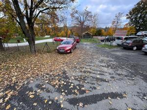 Prodej pozemku, Jeseník, Šumperská, 41 m2