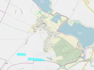 Prodej pole, Horky, 59562 m2