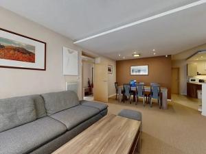 Prodej bytu 4+kk, Mýto pod Ďumbierom, Slovensko, 185 m2