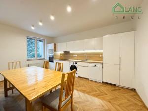 Pronájem bytu 2+kk, Brno, Purkyňova, 47 m2