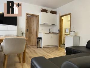 Prodej bytu 3+kk, Ostrava, Václava Košaře, 44 m2