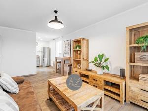 Prodej bytu 2+kk, Praha - Krč, Kukučínova, 46 m2