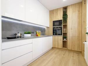 Pronájem bytu 2+1, Ostrava, Maďarská, 50 m2