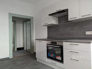 Pronájem bytu 3+1, Olomouc, Smetanova, 72 m2