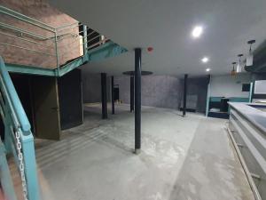 Pronájem obchodního prostoru, Havlíčkův Brod, Beckovského, 404 m2