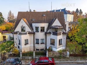 Prodej rodinného domu, Žatec, Karla Hynka Máchy, 125 m2