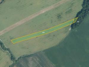 Prodej pole, Opatovice, 18107 m2