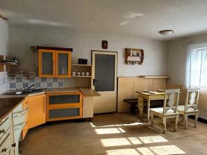 Prodej chalupy, Stříbro, 50 m2