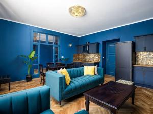 Prodej kanceláře, Hradec Králové, Pospíšilova, 95 m2