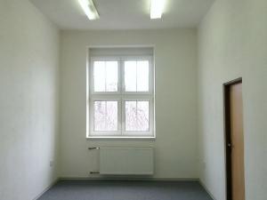 Pronájem kanceláře, Hranice, 20 m2