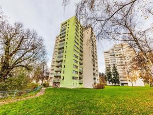 Prodej bytu 3+kk, Praha - Krč, Ružinovská, 61 m2
