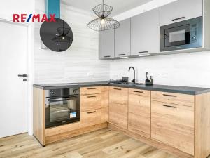 Pronájem bytu 2+1, Stráž pod Ralskem, Jižní, 54 m2