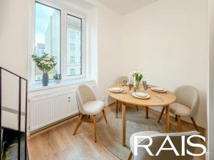 Prodej bytu 2+kk, Brno, Koliště, 54 m2