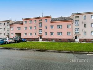 Prodej bytu 4+kk, Plzeň, Sušická, 85 m2