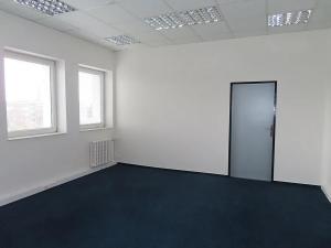 Pronájem kanceláře, Praha - Běchovice, Podnikatelská, 26 m2