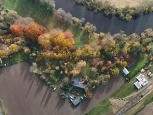 Prodej komerčního pozemku, Nespeky, 7717 m2