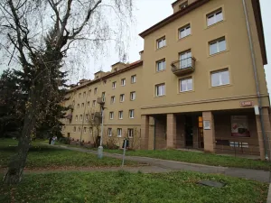 Prodej bytu 3+1, Praha - Vokovice, K lánu, 65 m2