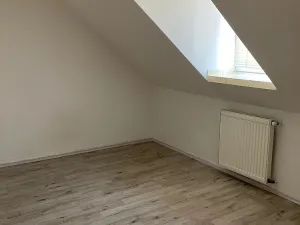Pronájem bytu 2+kk, Olomouc - Lazce, Tvrdíkova, 30 m2
