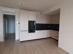 Pronájem bytu 2+kk, Praha, 65 m2