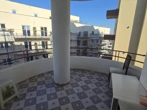 Prodej bytu 1+1, Mali Robit Golem, Mali i Robit, Albánie, 75 m2