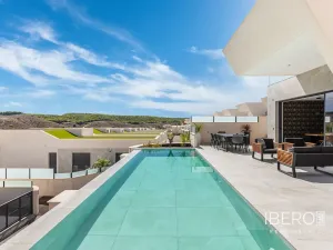 Prodej rodinného domu, Quesada, Španělsko, 333 m2