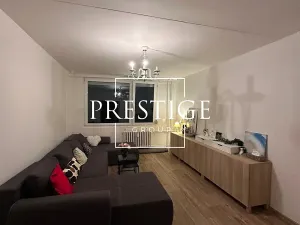 Pronájem bytu 3+kk, Praha - Chodov, Křejpského, 68 m2