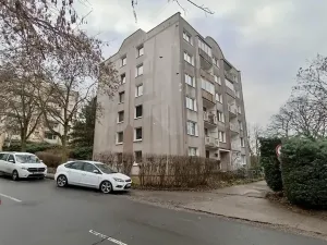 Prodej bytu 3+1, Ústí nad Labem, Kamenná, 68 m2