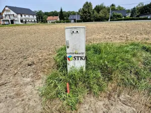 Prodej pozemku pro bydlení, Skotnice, 1000 m2