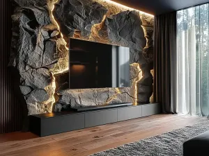 Prodej apartmánu, Josefův Důl, 18 m2