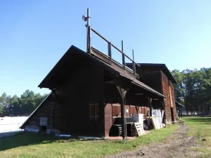 Prodej - jiné, Hradec Králové, 383 m2