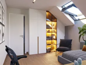 Prodej rodinného domu, Čelákovice - Záluží, Mstětická, 160 m2