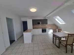 Pronájem bytu 3+kk, Uherský Brod, 66 m2