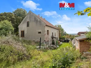 Prodej rodinného domu, Kačice, Čelechovická, 255 m2