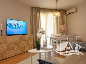 Prodej bytu 2+kk, Drač, Albánie, 58 m2